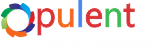 Opulent
